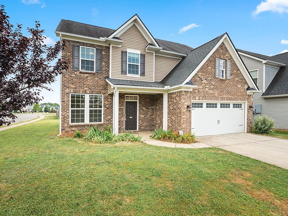 1st image of 2505 Miranda Dr