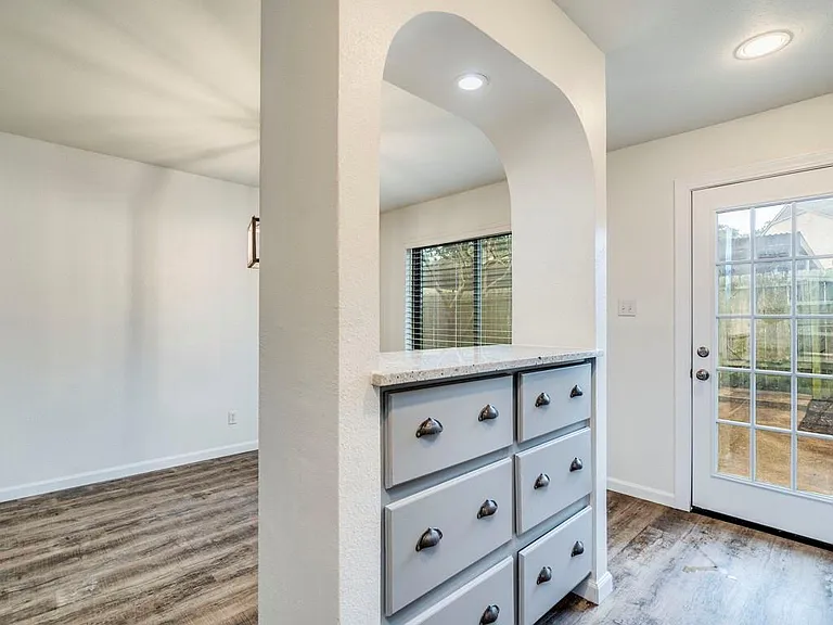 8305 Summer Side Dr #165 — Photo 8