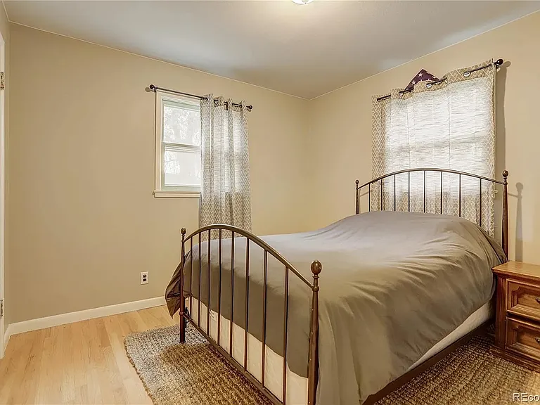 735 Ironton St — Photo 15