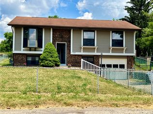 139 Erie St, Washington, PA 15301