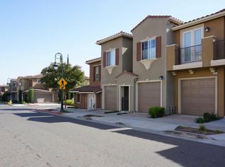 348 Casselino Dr, San Jose, CA 95136