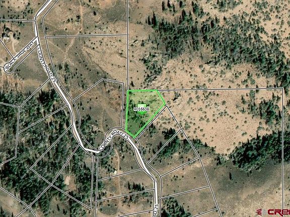 2nd image of 4462 County Road 25