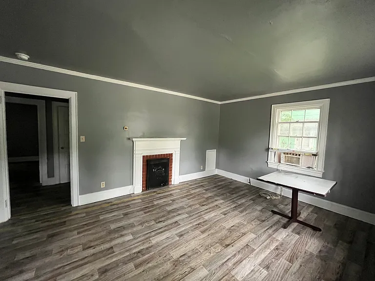 1511 Old Snow Hill Rd — Photo 6
