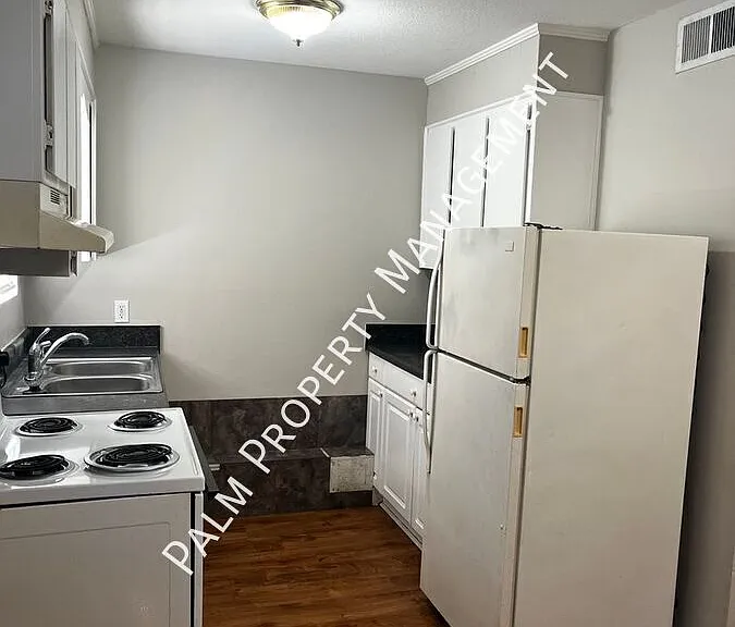 6830 Skidaway Rd #23 — Photo 11