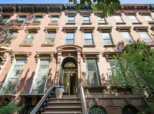 395 Grand Ave, Brooklyn, NY 11238