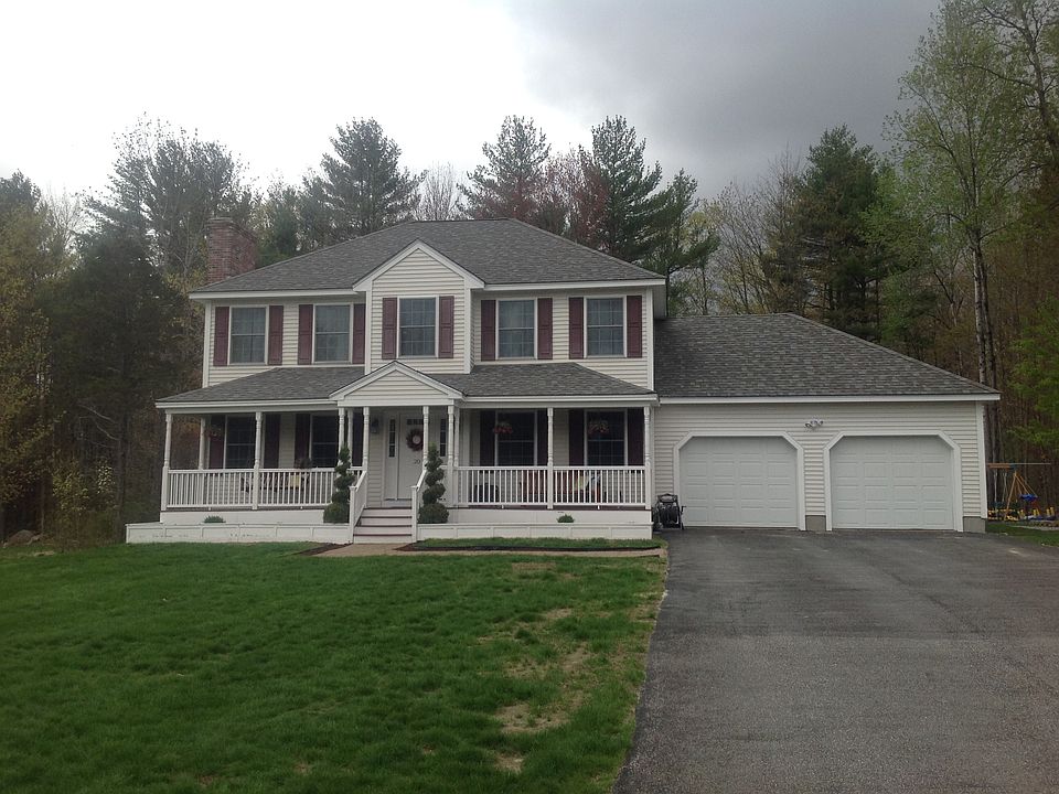 1st image of 20 Bradford Cir