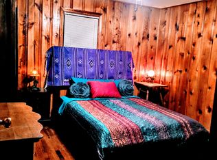 2057 State Highway 9, Black Mountain, NC 28711