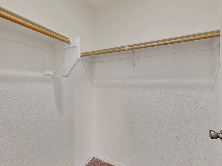 3892 Hernandez St SW — Photo 26