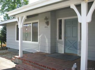 1018 Marbo Ter, Vista, CA 92084