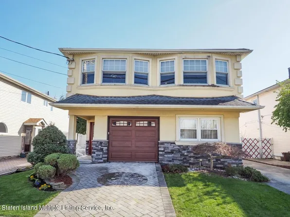 478 Watchogue Rd, Staten Island, NY 10314