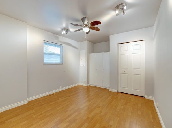 3 bedroom rental in Delta — photo 14