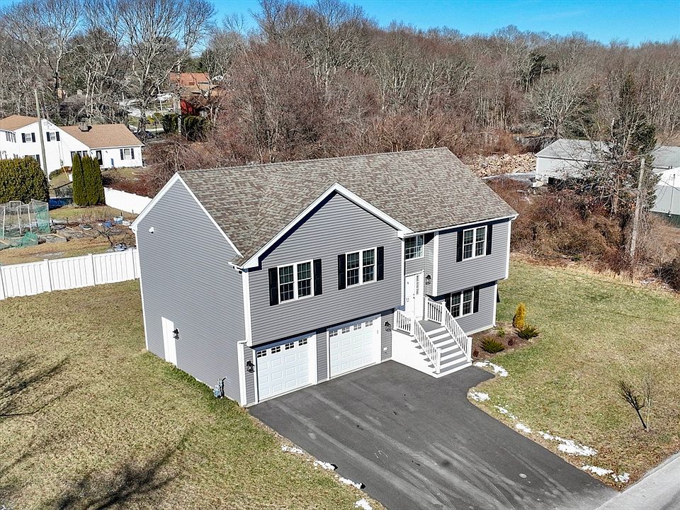 72 Milton St, Dartmouth, MA 02748 Zillow