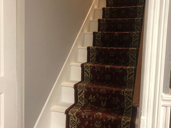 2nd image of 115 Park St #115