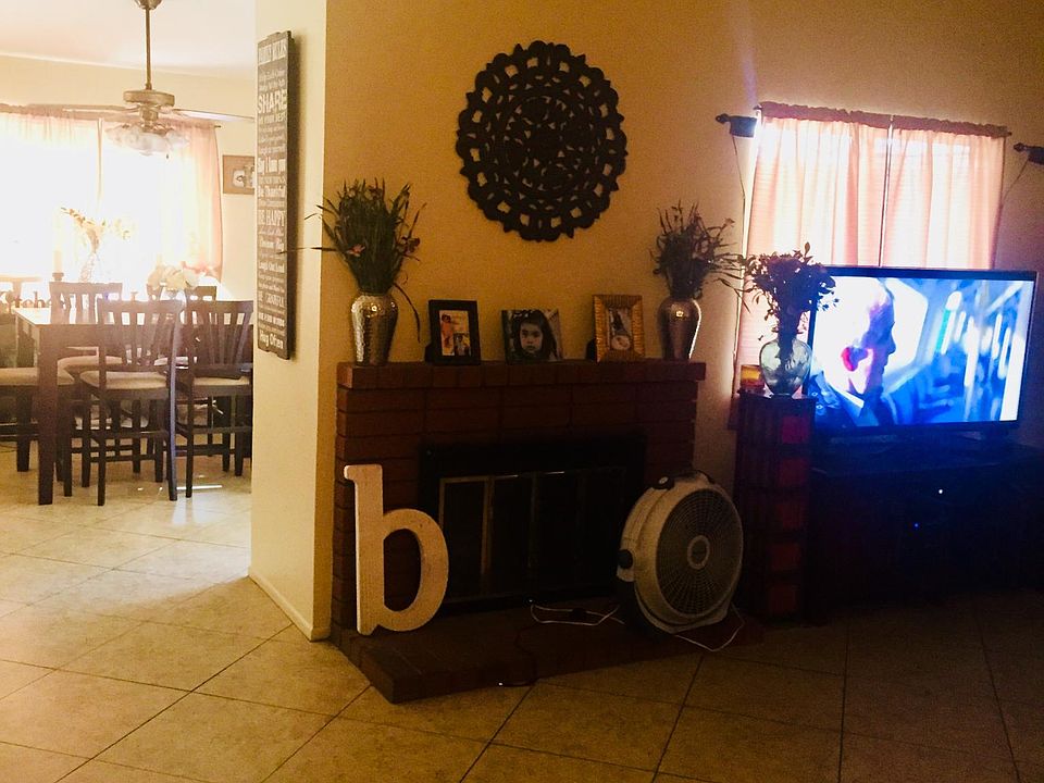 2nd image of 14675 Rio Grande Dr