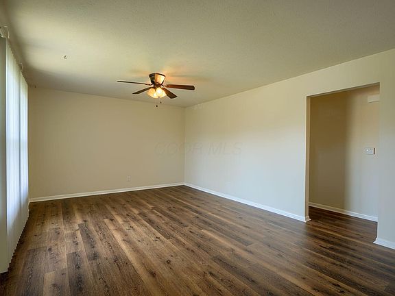 5th image of 1800 Ormond Ave