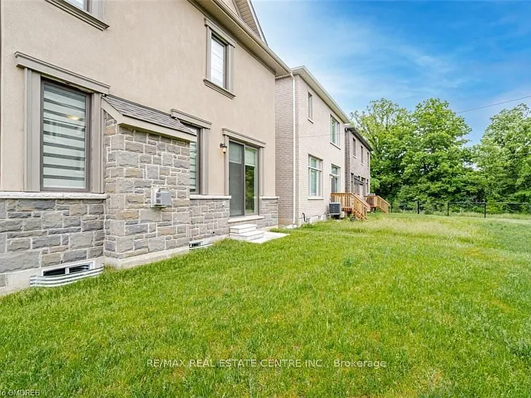 1412 Rose Way #BASEMENT — Photo 36
