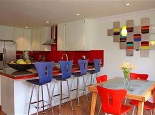 317 E Ranch Rd, Sacramento, CA 95825