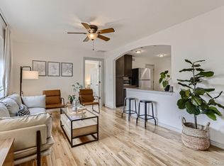 12710 E 7th Ave, Aurora, CO 80011