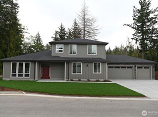 2612 42nd St, Bellingham, WA 98229