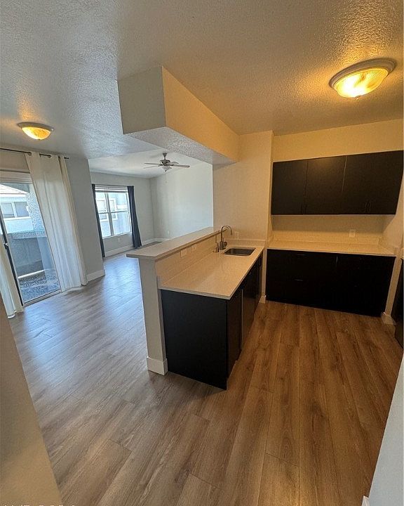 1st image of 6955 N Durango Dr Unit 2044