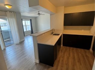 6955 N Durango Dr UNIT 2044, Las Vegas, NV 89149