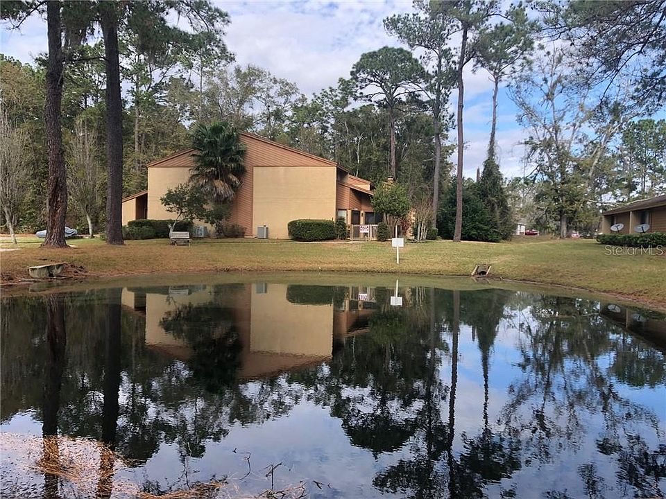 1st image of 85 Debarry Ave APT 2054