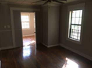 1818 Saint Charles St, Jackson, MS 39209