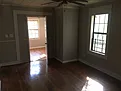 1818 Saint Charles St Photo 1