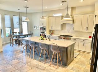 1926 N Channing, Mesa, AZ 85207