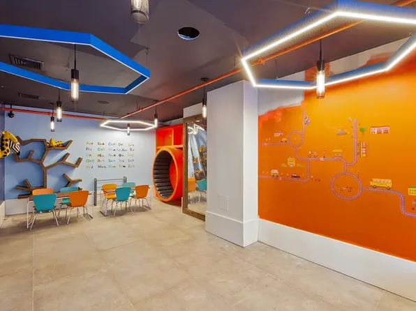 10 Montieth Street image 29 of 33