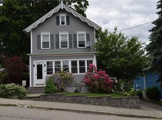 20 Parrott St, Cold Spring, NY 10516