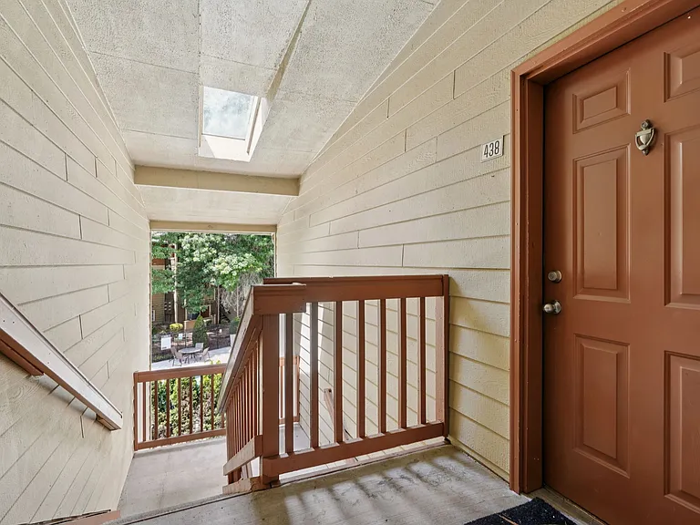 Arnada Pointe — Photo 12
