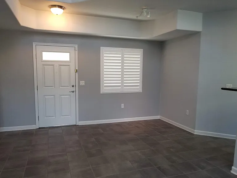 1900 Danbrook Dr #1024 — Photo 4