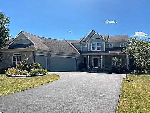 1st image of 506 Middlebury Dr