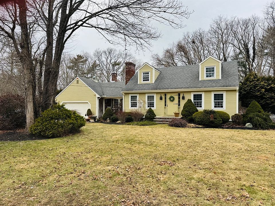 1st image of 100 D Dr