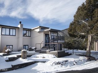 304 Strohm Cir, Gypsum, CO 81637