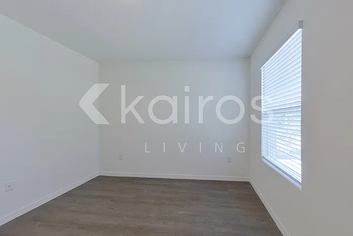 31914 Katelin Cir — Photo 11