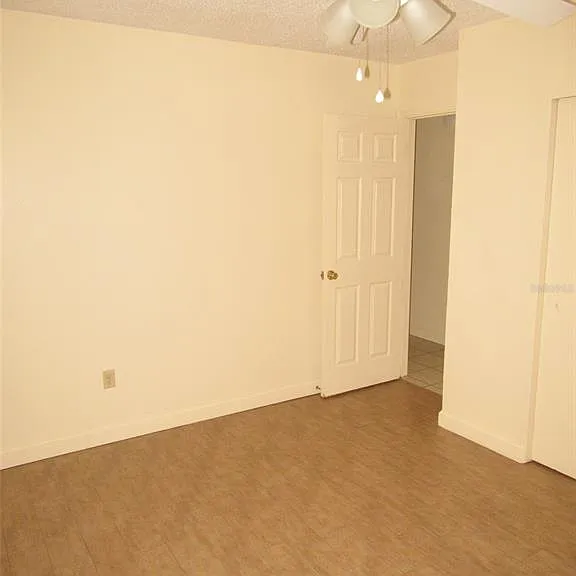 23023 Foote Ave — Photo 15