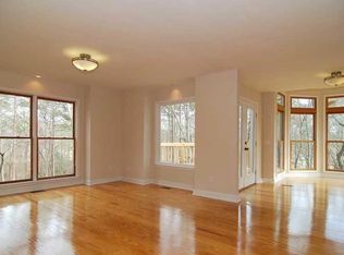 112 Tekesbury Ct, Columbia, SC 29212