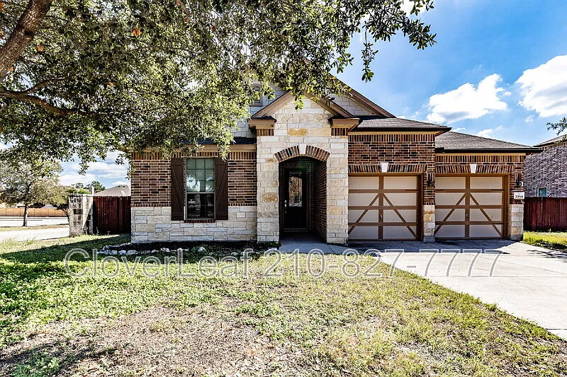 3 bed, 2.5 bath, 2006 sqft, $2,197 — Photo 3