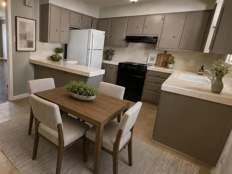 175 Harrigan Ct #3 — Photo 10