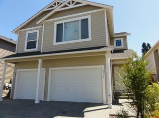 10513 6th Pl W, Everett, WA 98204