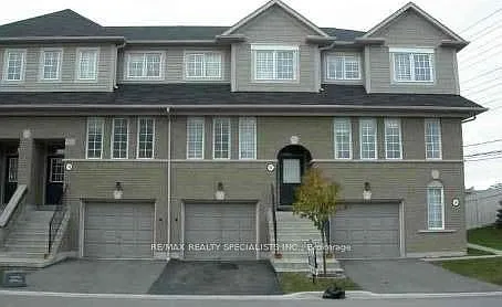 3 bed, $3,350 — Photo 1