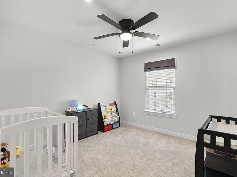 1713 Aurora Way — Photo 15