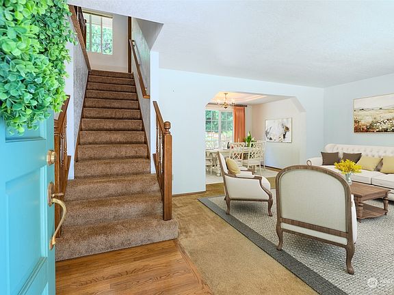 5th image of 4052 NW Newport Court