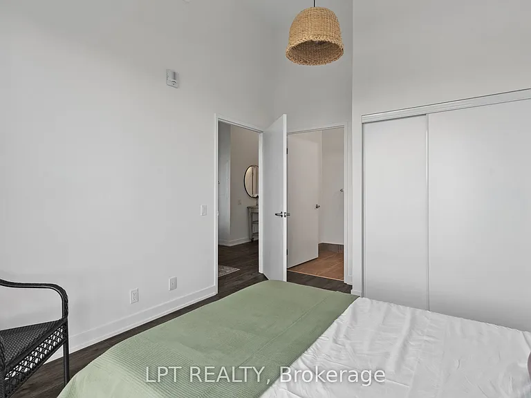 350 Prince Charles Dr S #122 — Photo 23