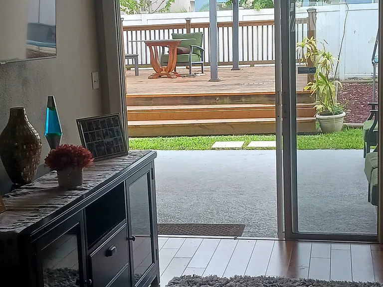 919 Devon Creek Rd — Photo 6
