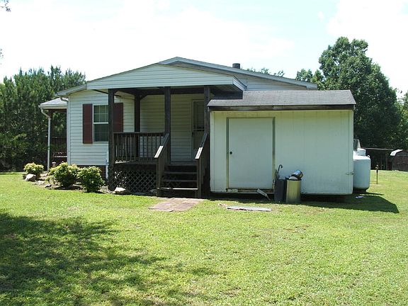 4th image of 270 Tatem Rd