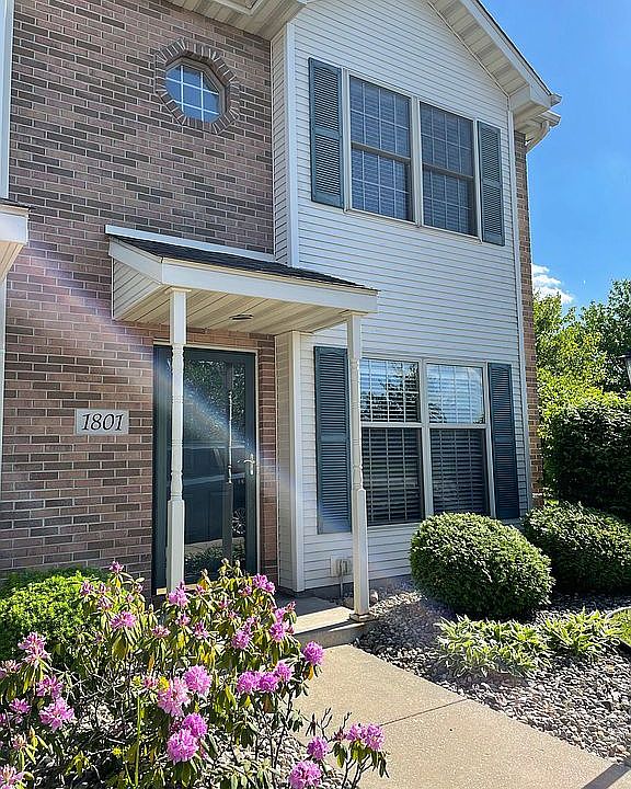 1st image of 1801 Cottonwood Ct