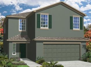 10014 Newminster Loop, Ruskin, FL 33573